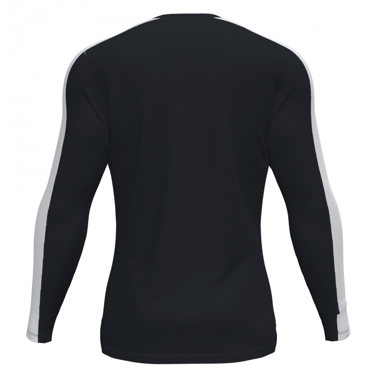 Dres s dlhým rukávom JOMA ACADEMY 101658.102
