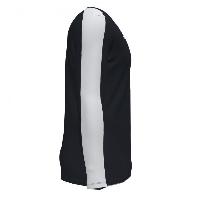 Dres s dlhým rukávom JOMA ACADEMY 101658.102