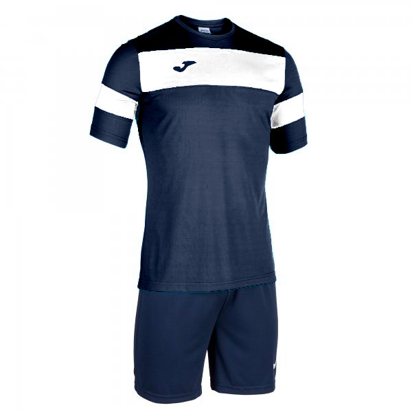 Dresový set JOMA ACADEMY II 101349.332