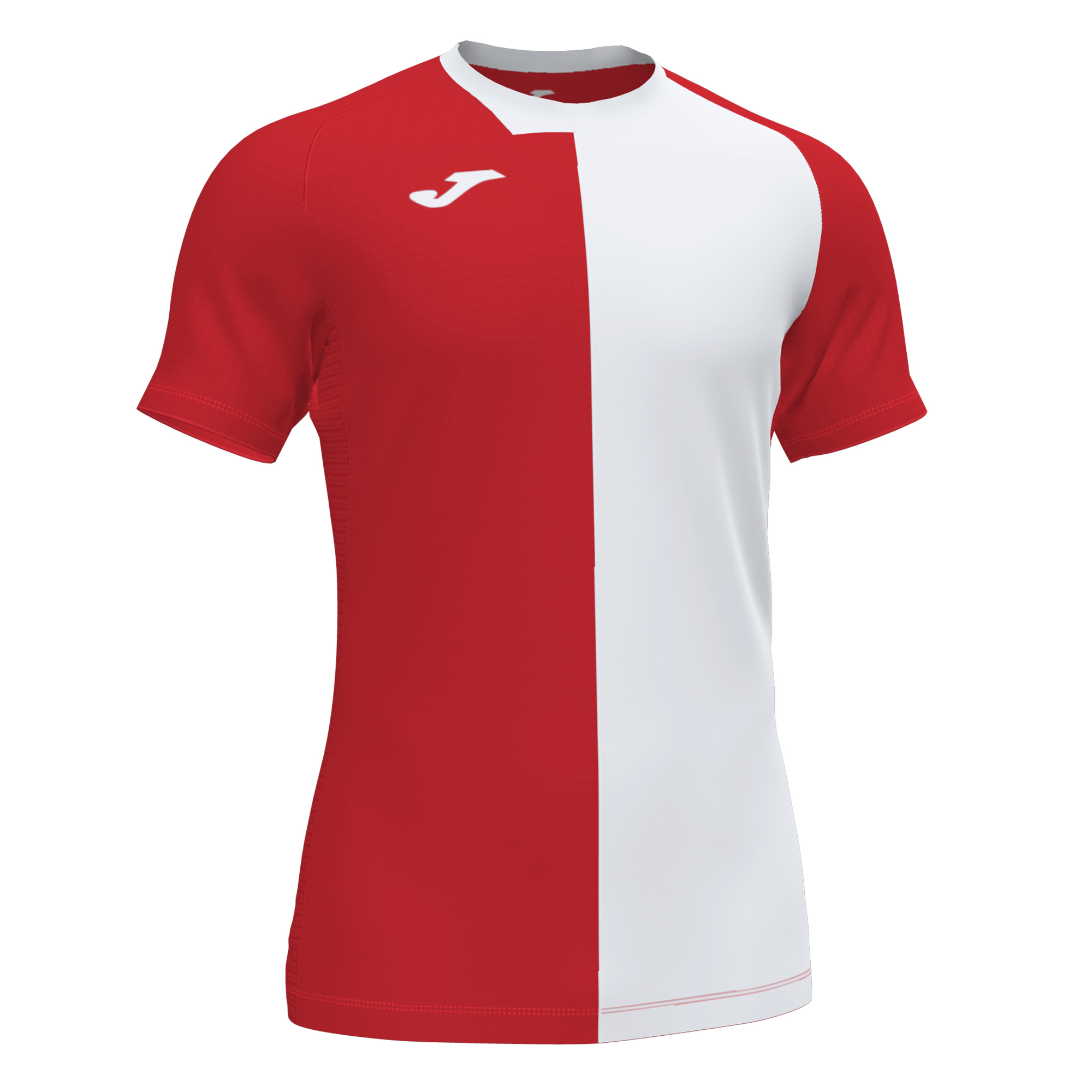 Futbalový dres JOMA CITY 101546.602