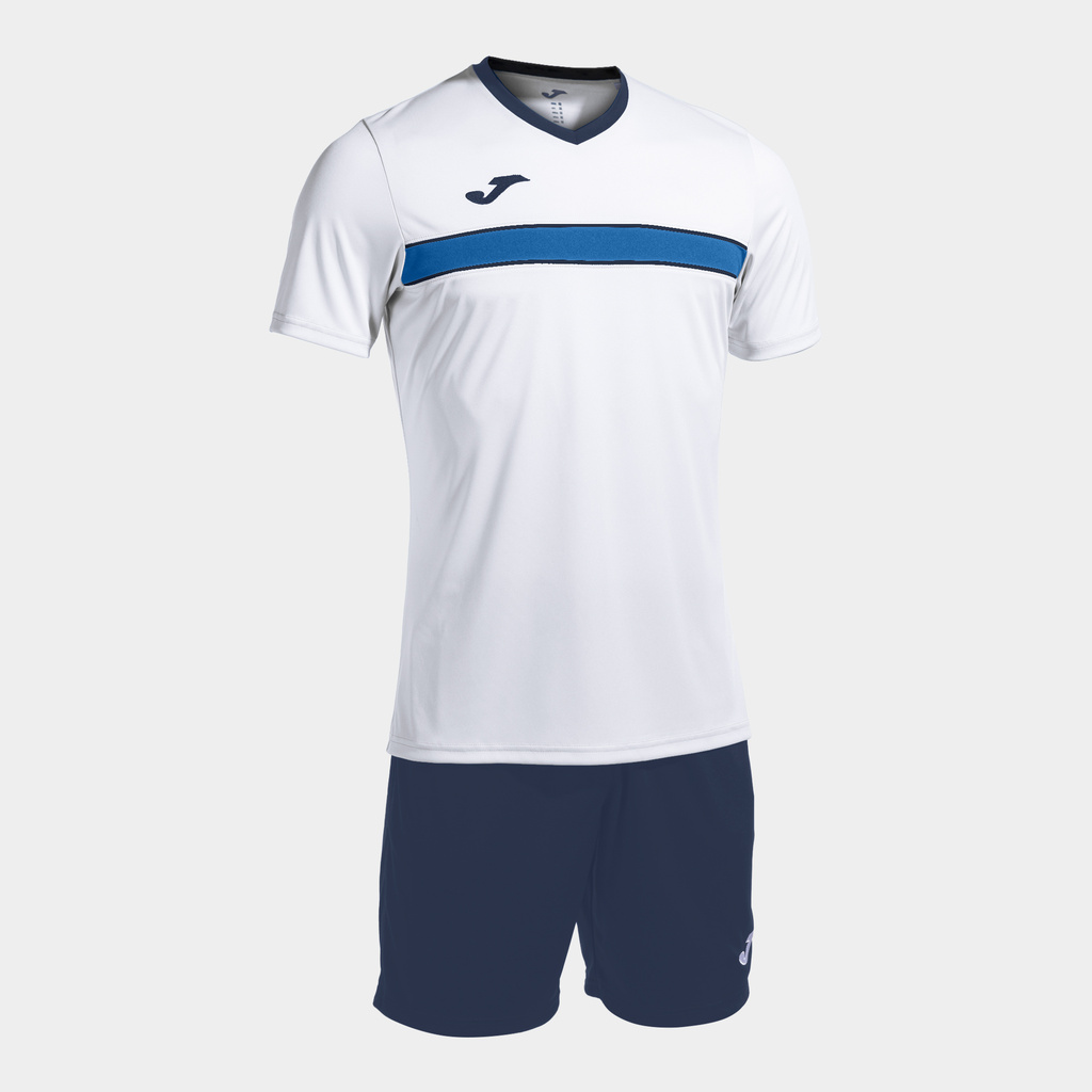 Dresový set JOMA VICTORY 103734.203