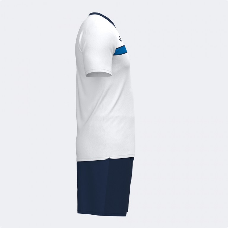 Dresový set JOMA VICTORY 103734.203