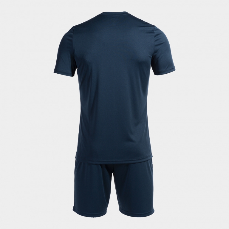 Dresový set JOMA VICTORY 103734.332