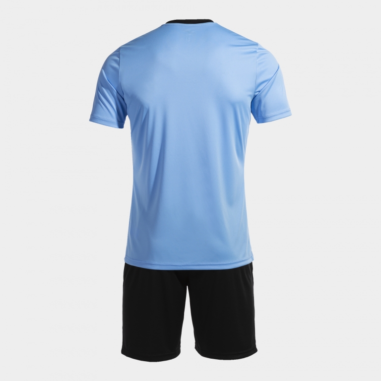 Dresový set JOMA VICTORY 103734.381