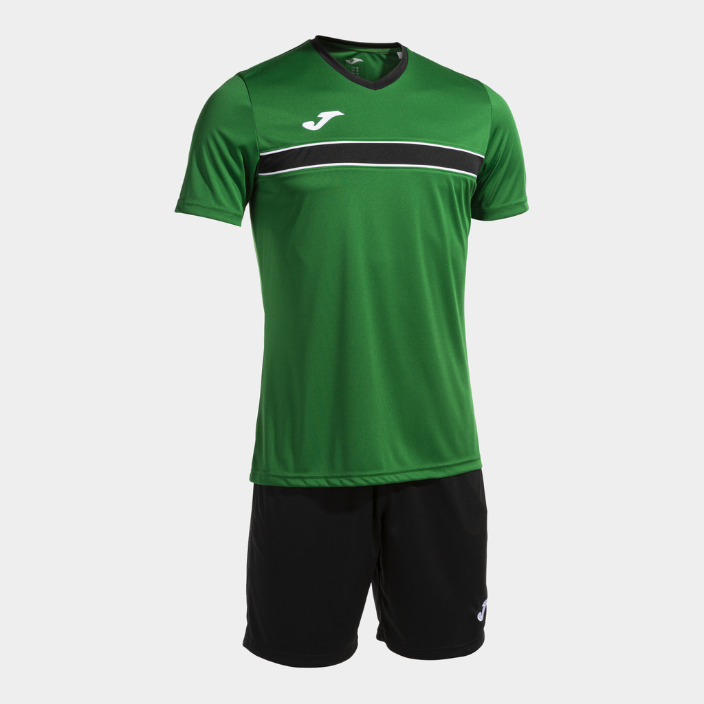 Dresový set JOMA VICTORY 103734.451