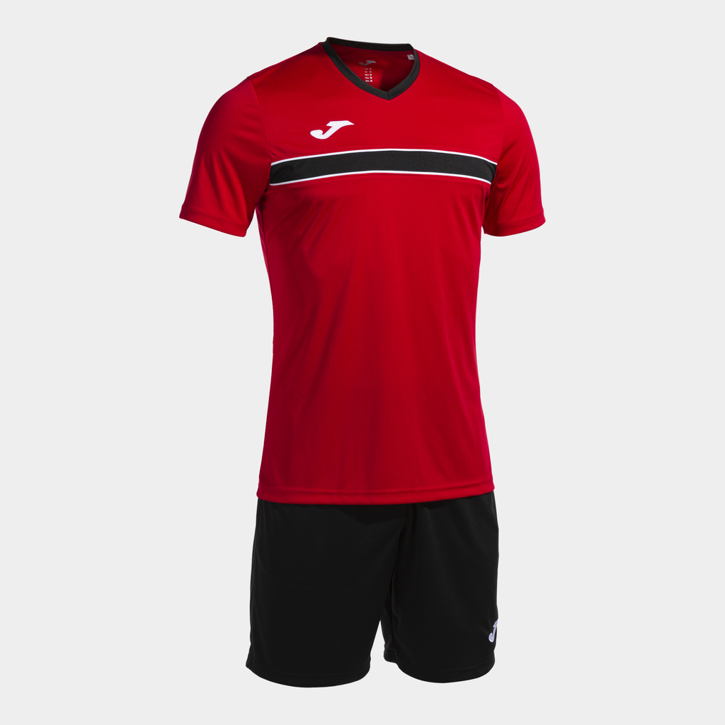 Dresový set JOMA VICTORY 103734.601