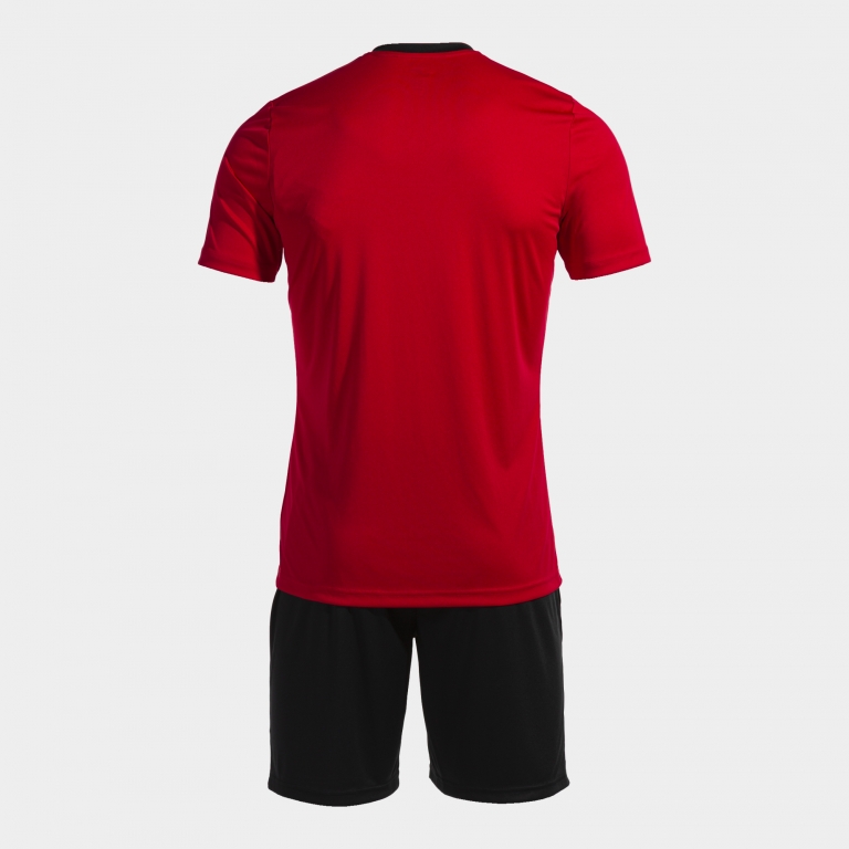 Dresový set JOMA VICTORY 103734.601