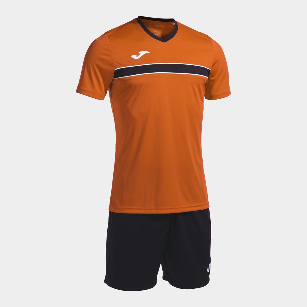 Dresový set JOMA VICTORY 103734.881