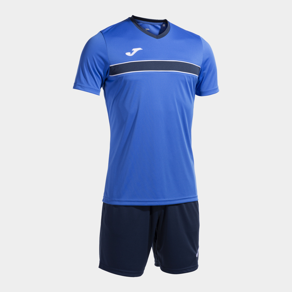 Dresový set JOMA VICTORY 103734.703