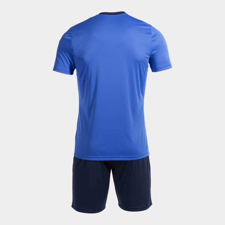 Dresový set JOMA VICTORY 103734.703