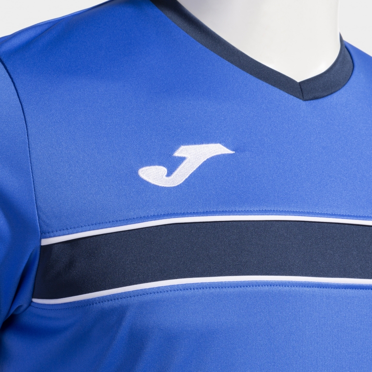 Dresový set JOMA VICTORY 103734.703