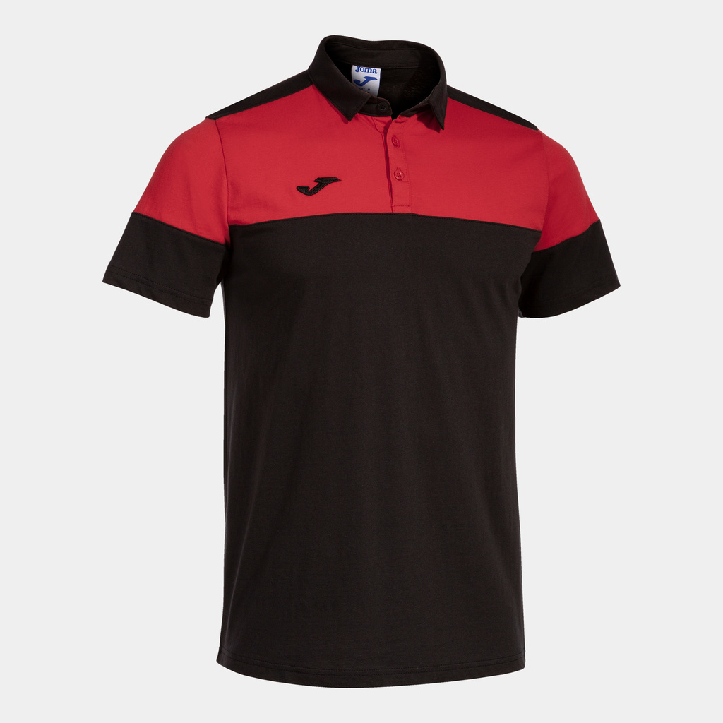 Polokošeľa JOMA CREW V 103297.106