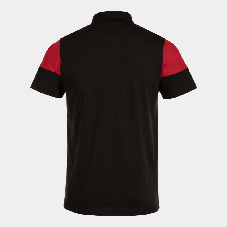 Polokošeľa JOMA CREW V 103297.106