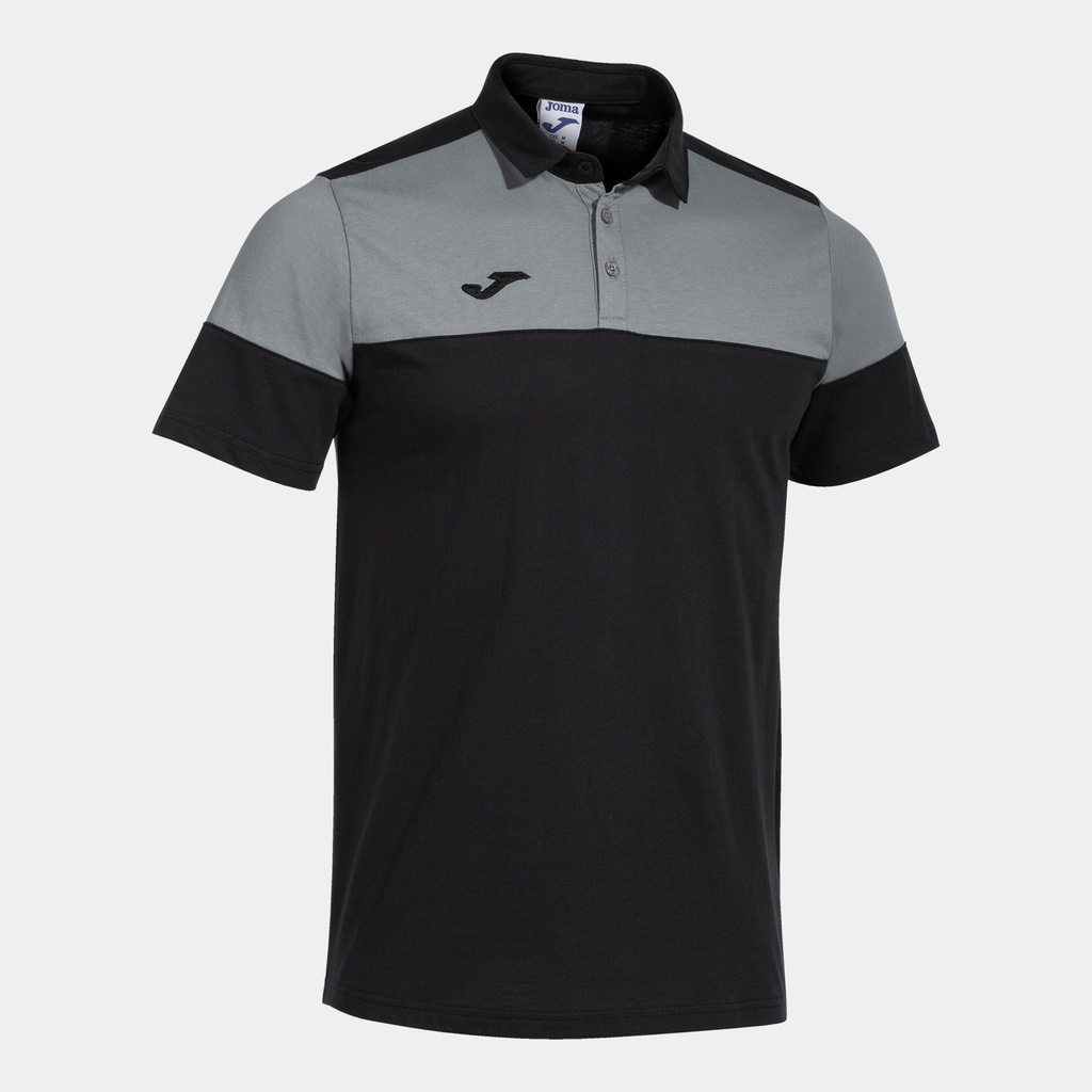 Polokošeľa JOMA CREW V 103297.111