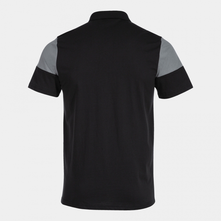 Polokošeľa JOMA CREW V 103297.111