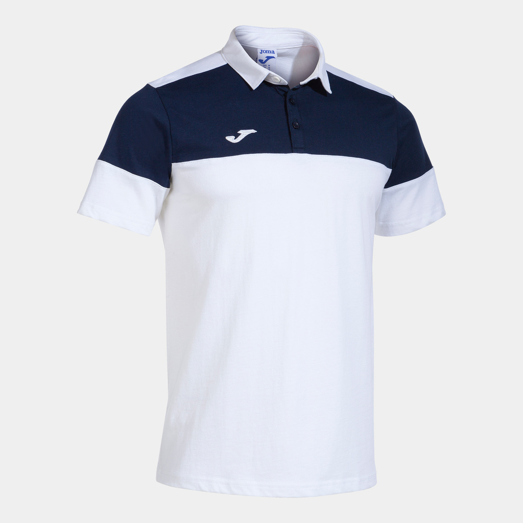 Polokošeľa JOMA CREW V 103297.203