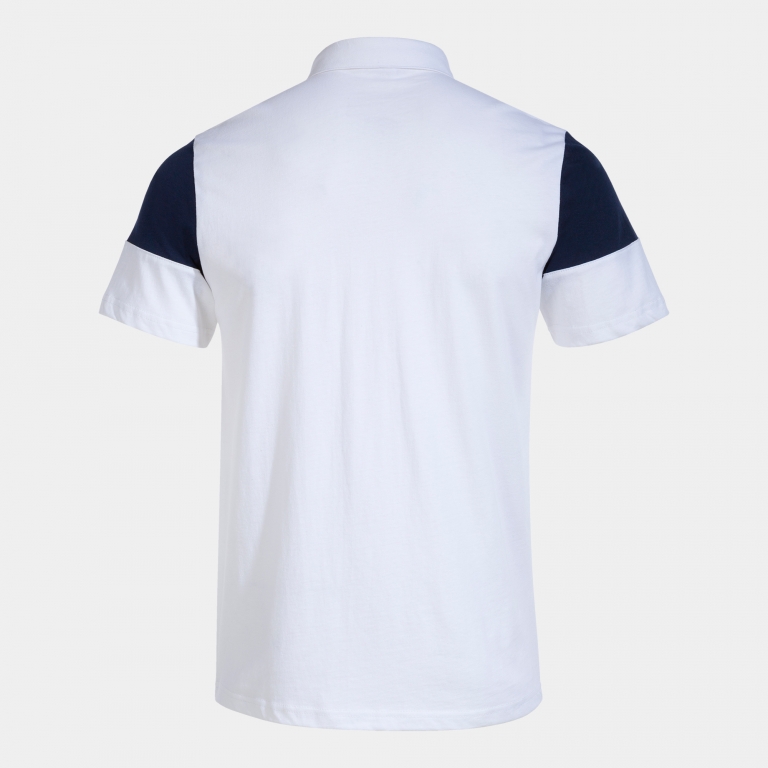 Polokošeľa JOMA CREW V 103297.203