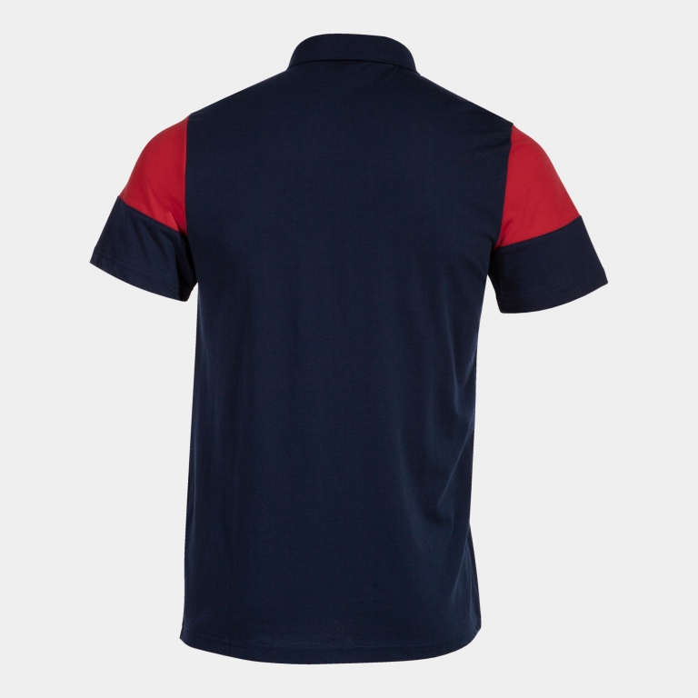 Polokošeľa JOMA CREW V 103297.336