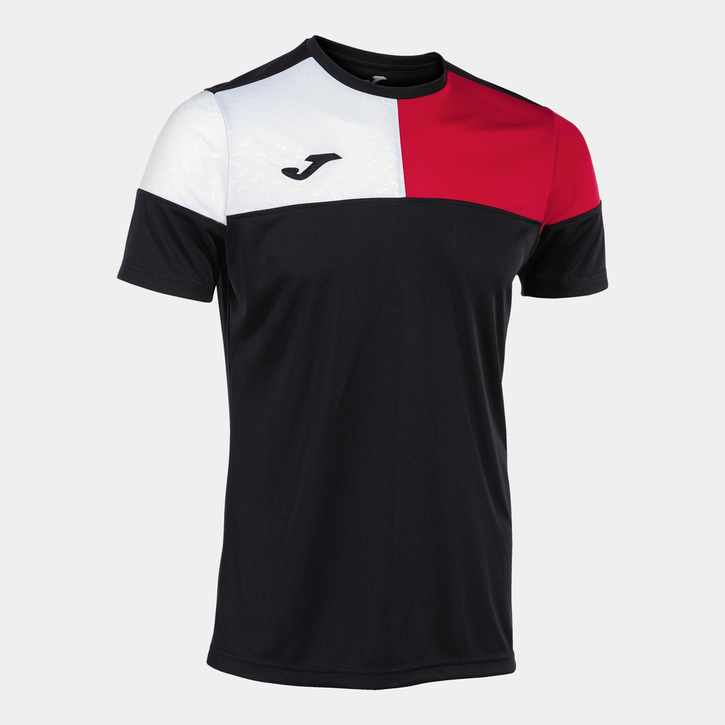 Futbalový dres JOMA CREW V 103084.106