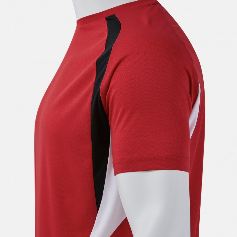 Dres JOMA CHAMPIONSHIP 20 105164.601