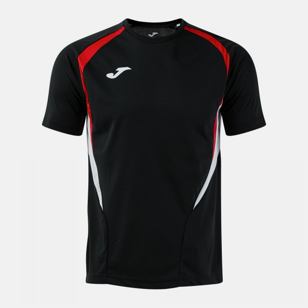 Dres JOMA CHAMPIONSHIP 20 105164.106