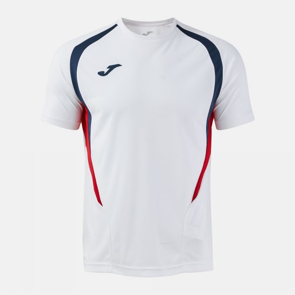Dres JOMA CHAMPIONSHIP 20 105164.203