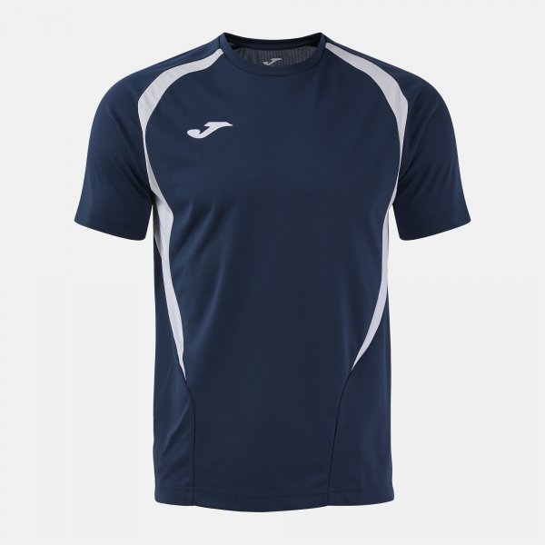 Dres JOMA CHAMPIONSHIP 20 105164.311