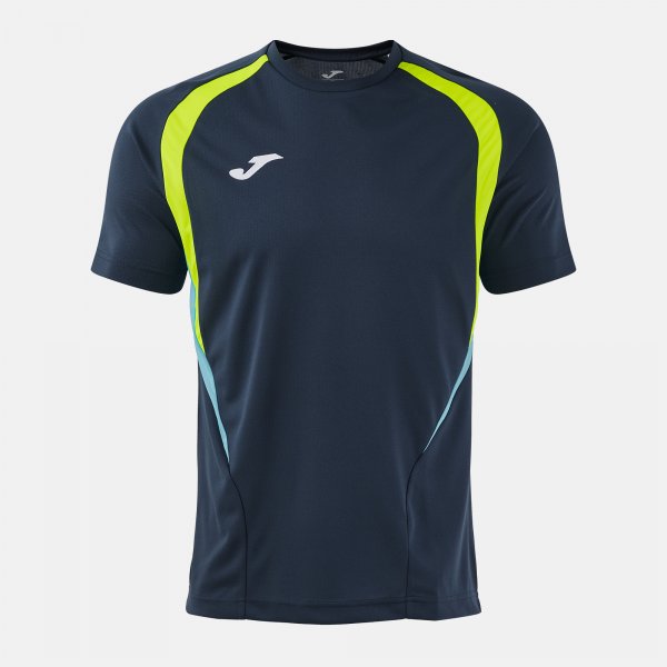 Dres JOMA CHAMPIONSHIP 20 105164.321