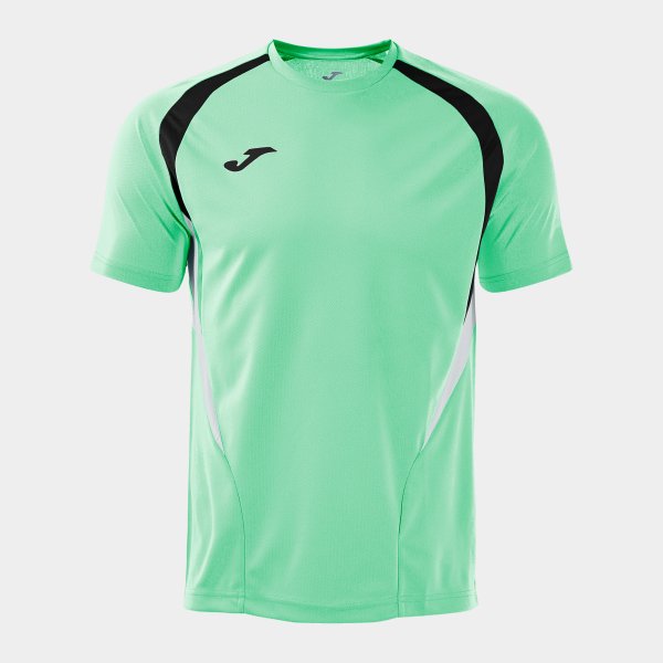 Dres JOMA CHAMPIONSHIP 20 105164.422