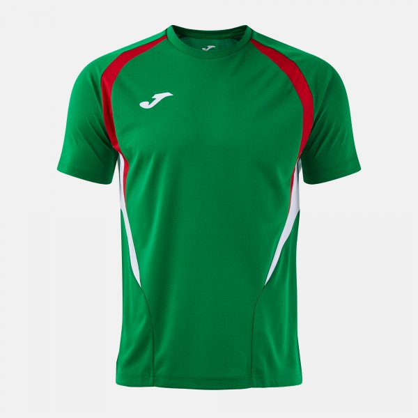 Dres JOMA CHAMPIONSHIP 20 105164.456