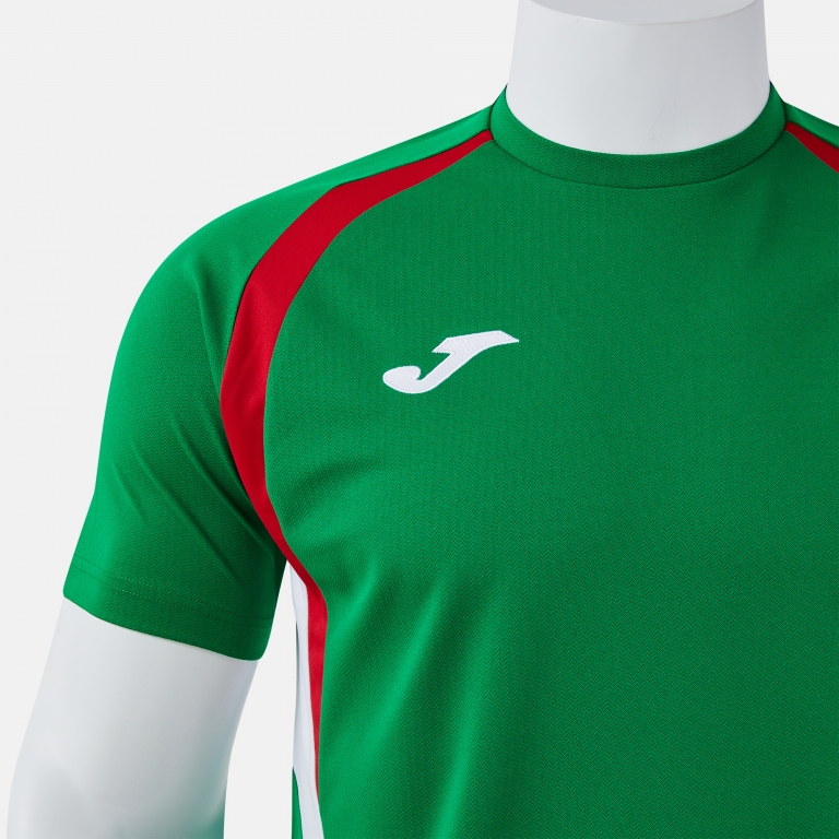 Dres JOMA CHAMPIONSHIP 20 105164.456