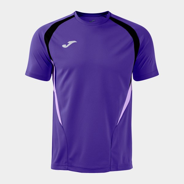 Dres JOMA CHAMPIONSHIP 20 105164.551
