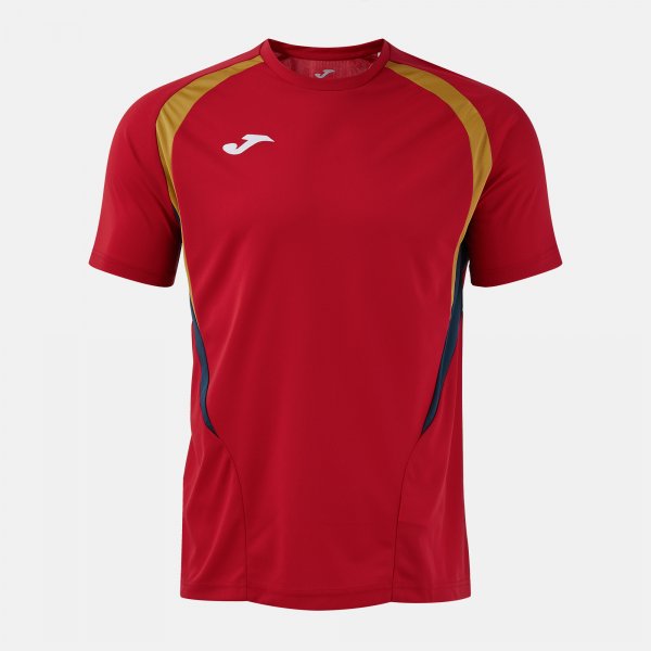 Dres JOMA CHAMPIONSHIP 20 105164.603