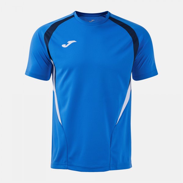 Dres JOMA CHAMPIONSHIP 20 105164.703