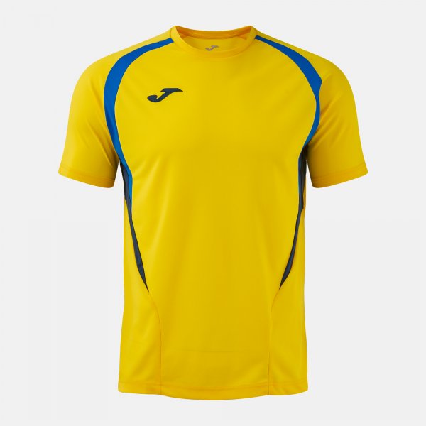 Dres JOMA CHAMPIONSHIP 20 105164.907