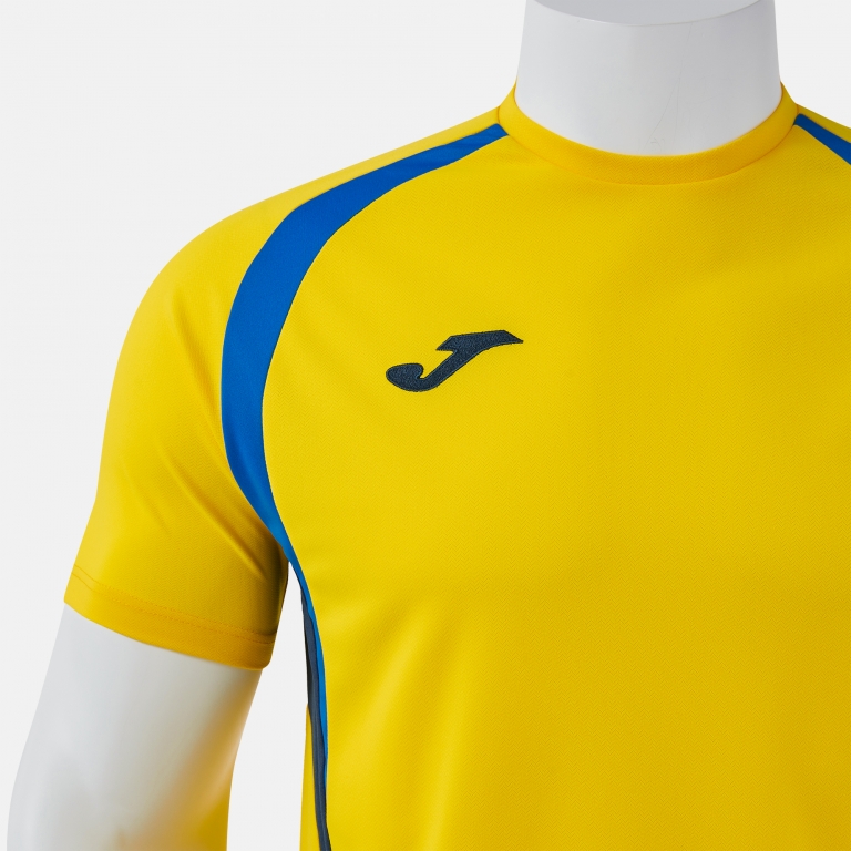 Dres JOMA CHAMPIONSHIP 20 105164.907