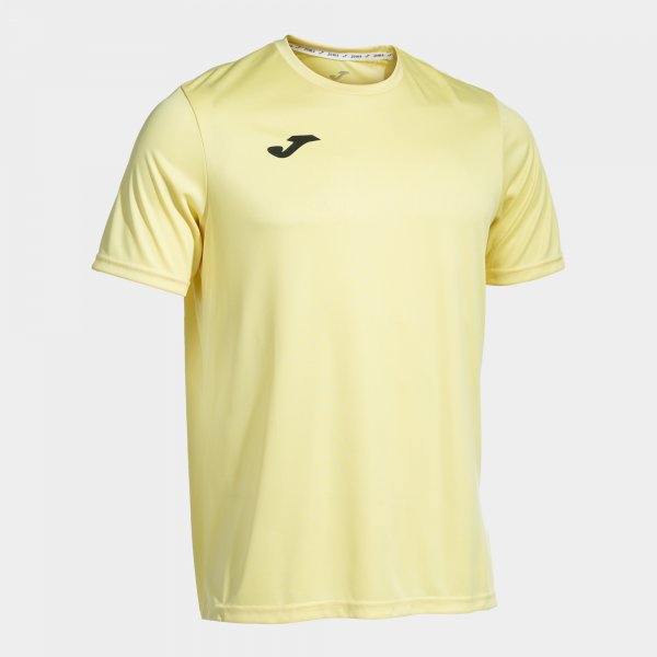 Dres JOMA COMBI 100052.002