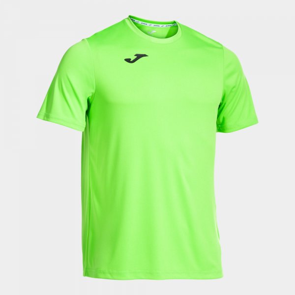 Dres JOMA COMBI 100052.020