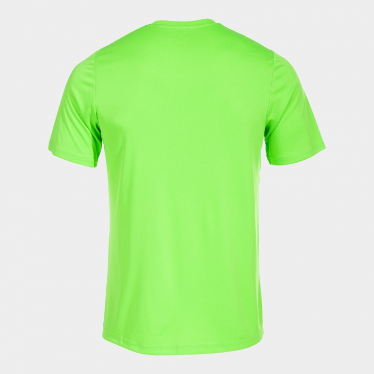 Dres JOMA COMBI 100052.020