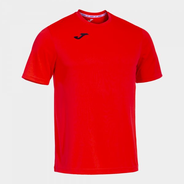 Dres JOMA COMBI 100052.040