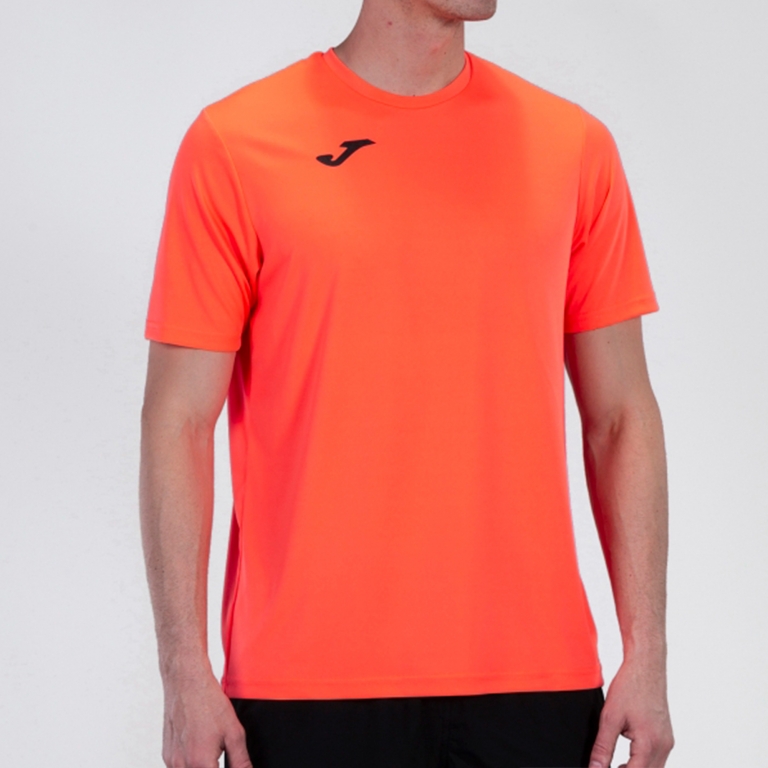 Dres JOMA COMBI 100052.040