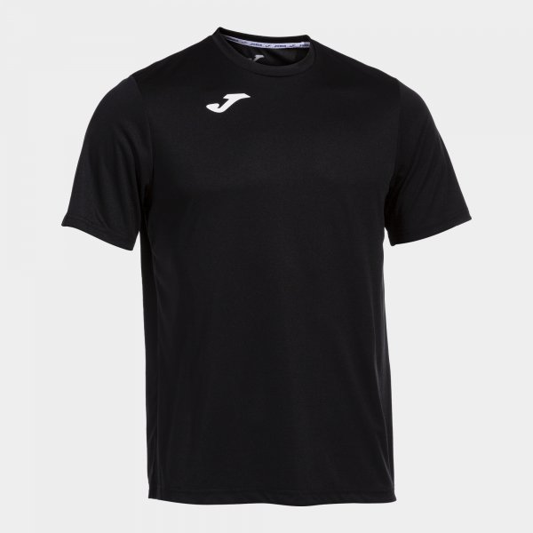 Dres JOMA COMBI 100052.100