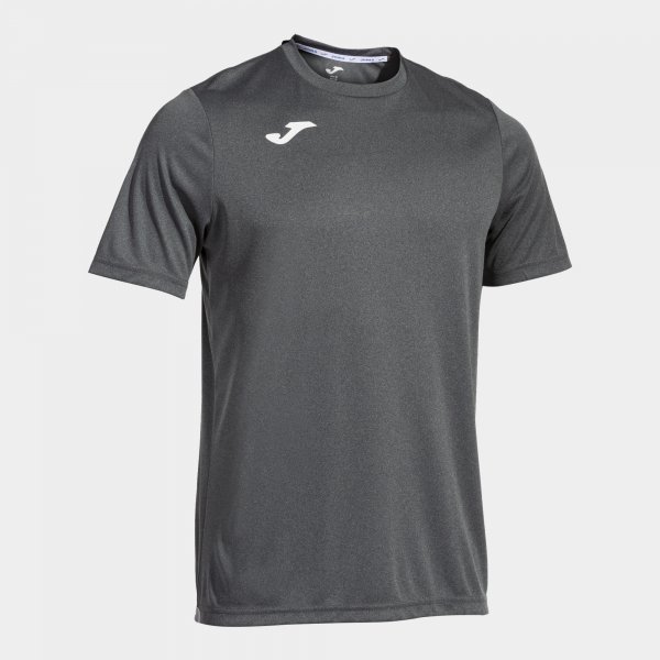 Dres JOMA COMBI 100052.150