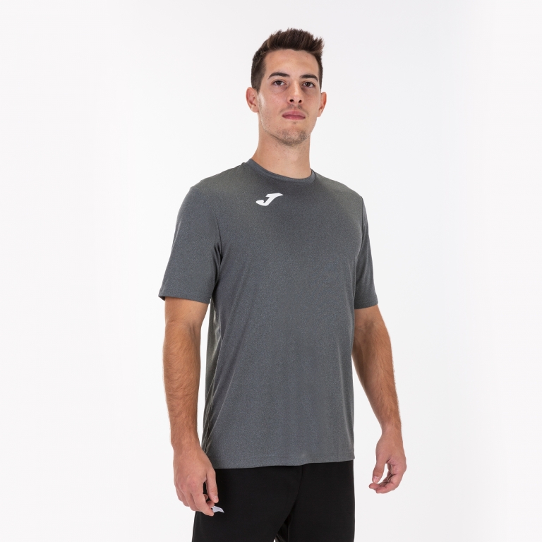 Dres JOMA COMBI 100052.150