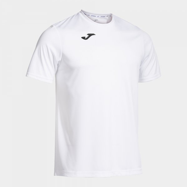 Dres JOMA COMBI 100052.200