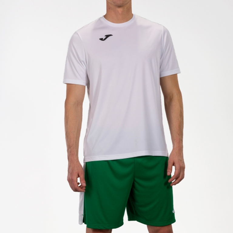 Dres JOMA COMBI 100052.200