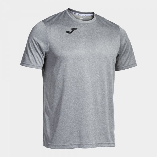 Dres JOMA COMBI 100052.250