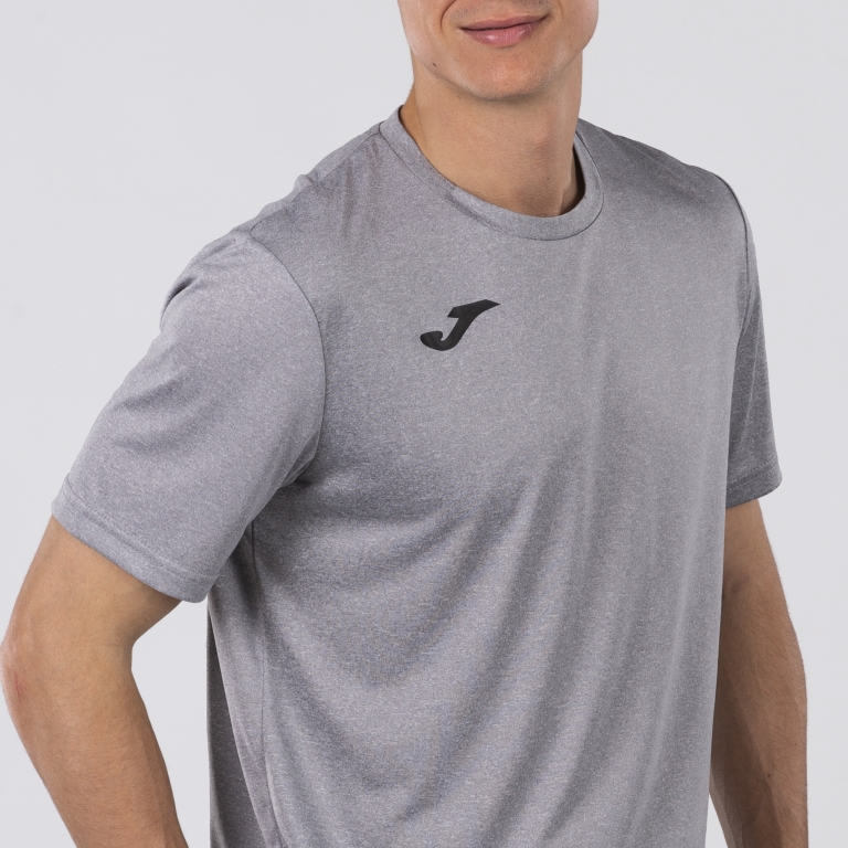 Dres JOMA COMBI 100052.250