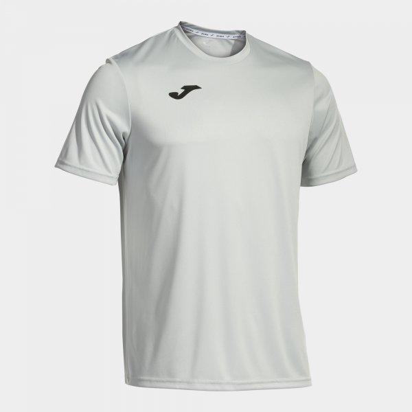 Dres JOMA COMBI 100052.271
