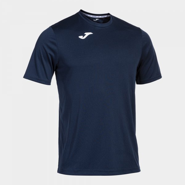 Dres JOMA COMBI 100052.331